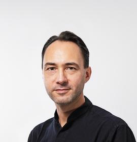 Mendel Heit