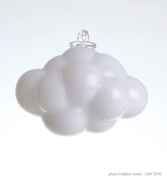 Cumulus