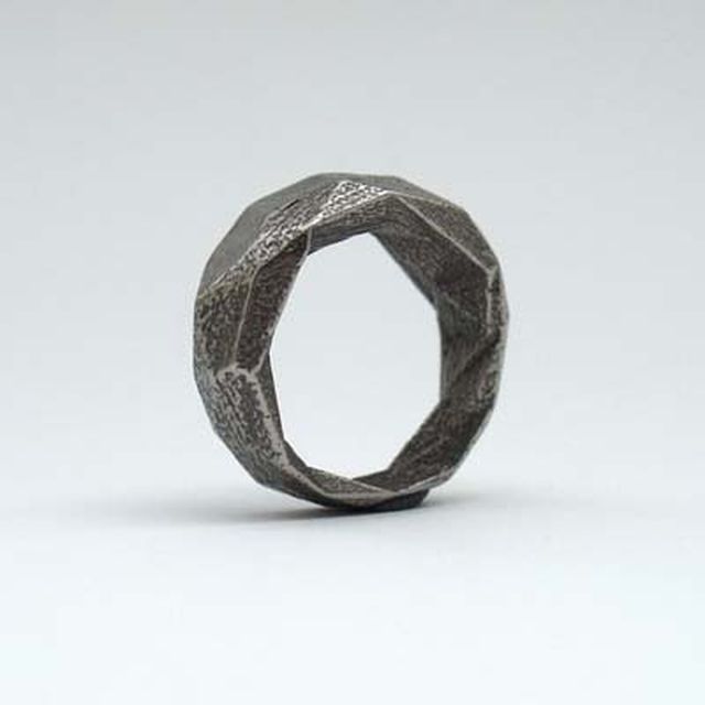 f4cetttt - ring