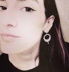 Merve Sayar
