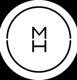 Mirjam Hlastan