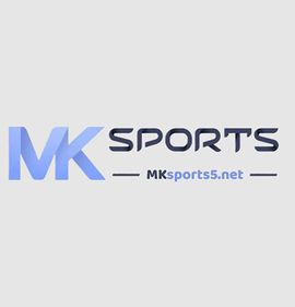 Nhà Cái MK sports