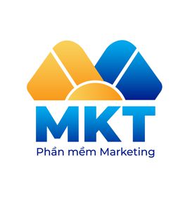 MKT Telegram