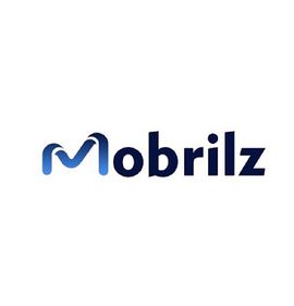 Mobrilz Technologies