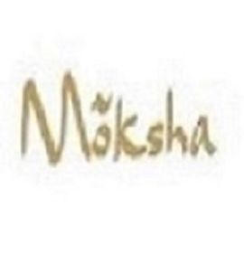 Moksha Lifestyle