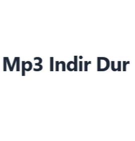 Mp3 Indir Dur