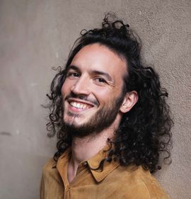 Marco Rizzi