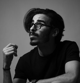 muhammed abed el kader