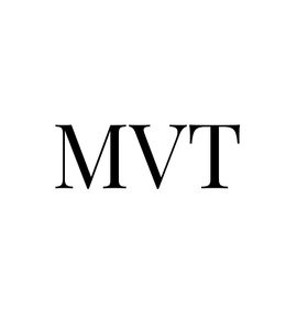 mvt photography