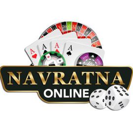 Navratna Online