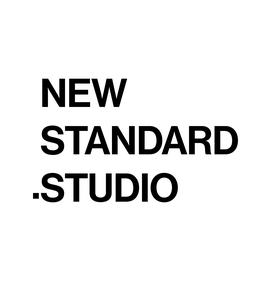 NEW STANDARD STUDIO