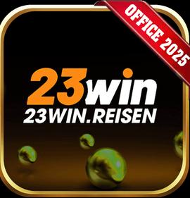 23win reisen