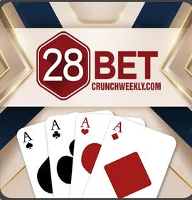 28bet com
