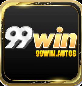 99win autos