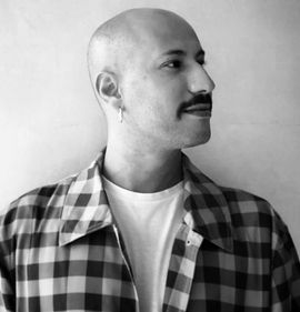 Nicola Arcuri