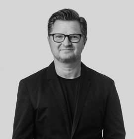 Niklas Wallberg