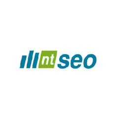 nt seo