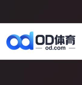 odtiyu top1