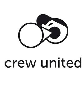 CREW UNITED