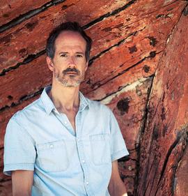 Olivier Galinou