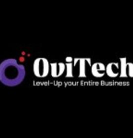 Ovi Tech