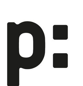 p: photography unlimited