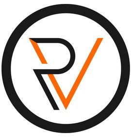 Patch Villa