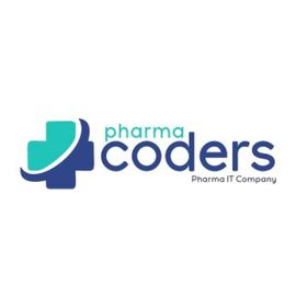 pharma coders