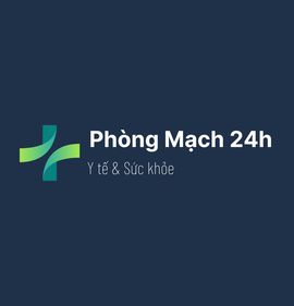 Phòng Mạch 24h