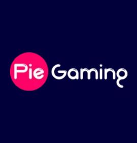 Pie Gaming
