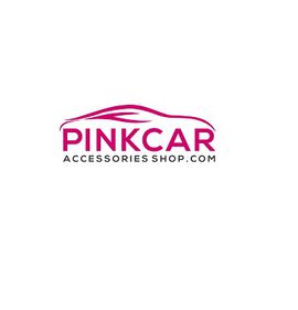 pinkcaraccessories shopuk