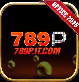 789p com