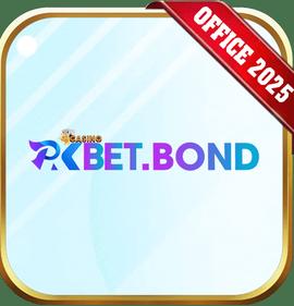 pkbet bond