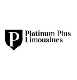 Platinum Plus Limos
