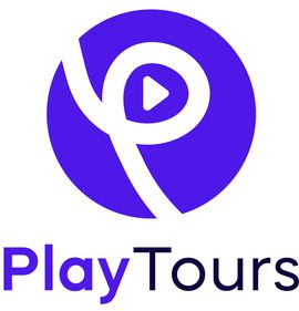 PlayTours App