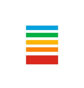 Polaroid Originals