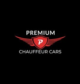 Premium Chauffeur Cars