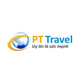 pt travel