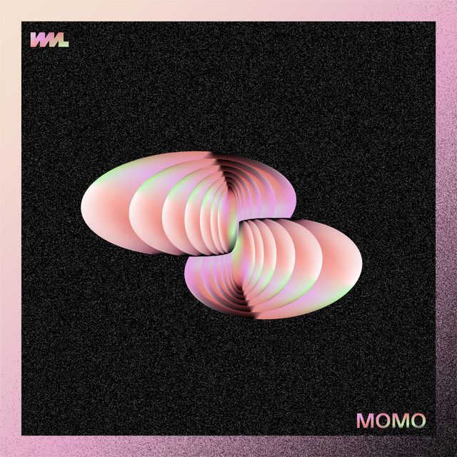 "Momo" - Von Wegen Lisbeth