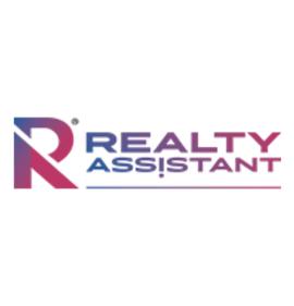 Realty Assistant