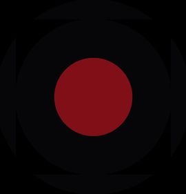 red by berlinbookclub