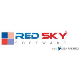Red Sky Software WLL Bahrain
