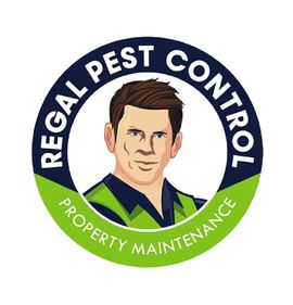 Regal Pest Control Geelong