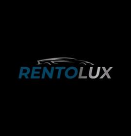 Rent o Lux