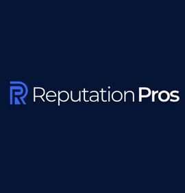Reputation Pros