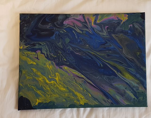 Paint1
