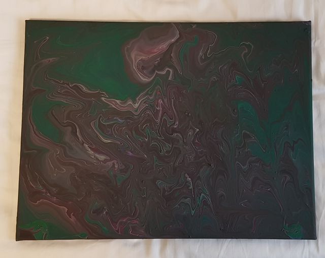 Paint2