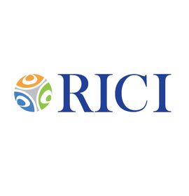 RICI Company Ltd