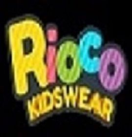 Rioco kidswear