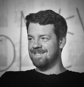 Jochen Küpper